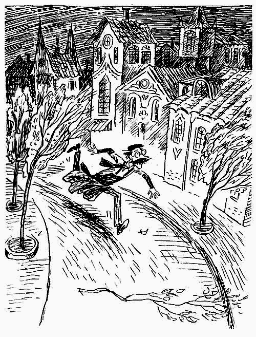 Дядюшка Свирид, Барбарисские острова и белый чайник - i_028.png