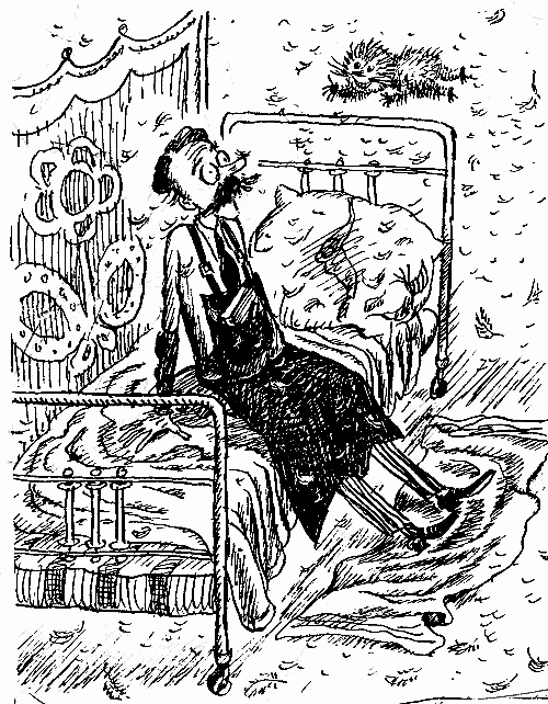 Дядюшка Свирид, Барбарисские острова и белый чайник - i_030.png