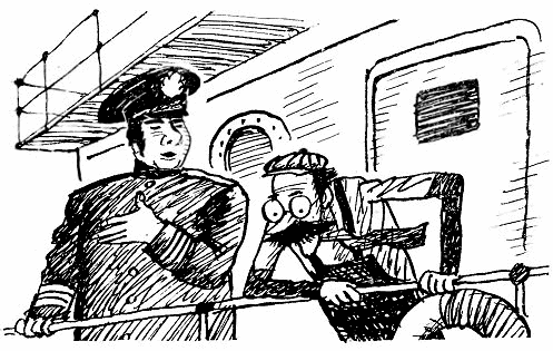 Дядюшка Свирид, Барбарисские острова и белый чайник - i_021.png