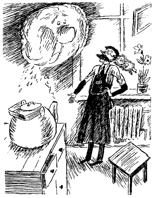 Дядюшка Свирид, Барбарисские острова и белый чайник - i_032.png