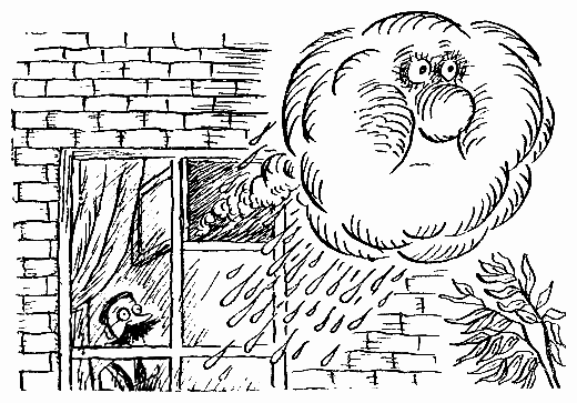 Дядюшка Свирид, Барбарисские острова и белый чайник - i_033.png