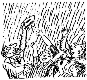 Дядюшка Свирид, Барбарисские острова и белый чайник - i_034.png