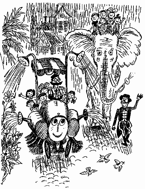 Дядюшка Свирид, Барбарисские острова и белый чайник - i_035.png