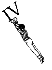 Сказка про манную кашу [сборник сказок] - i_012.png