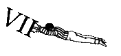 Сказка про манную кашу [сборник сказок] - i_015.png