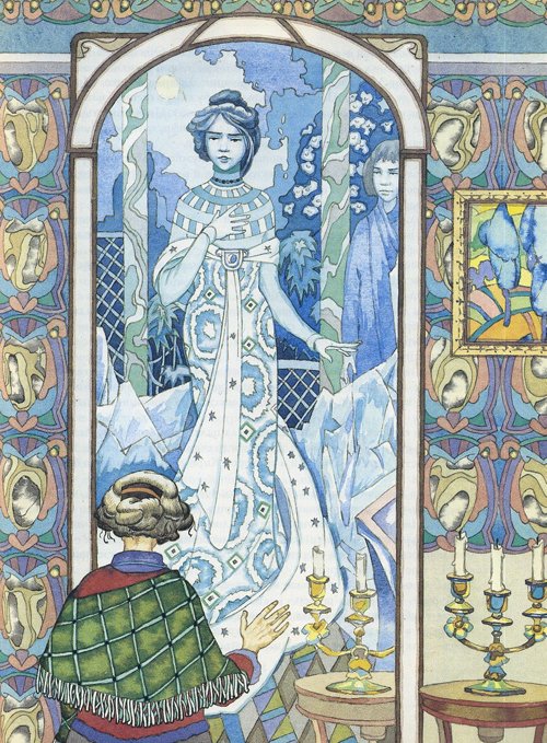 Семь царских камней - i_004.jpg