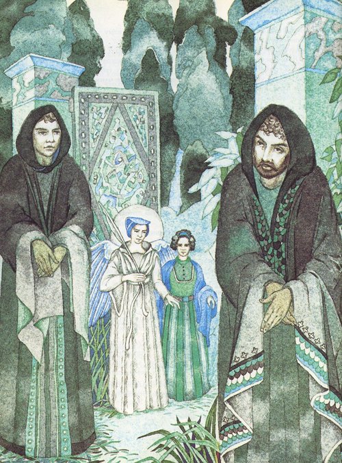 Семь царских камней - i_005.jpg