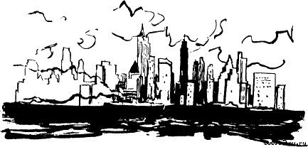 Четвертый позвонок, или Мошенник поневоле (и) - _03.jpg