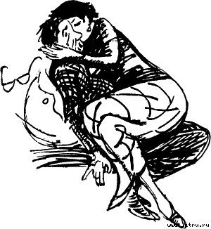 Четвертый позвонок, или Мошенник поневоле (и) - _15.jpg