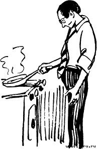 Четвертый позвонок, или Мошенник поневоле (и) - _19.jpg