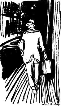 Четвертый позвонок, или Мошенник поневоле (и) - _26.jpg