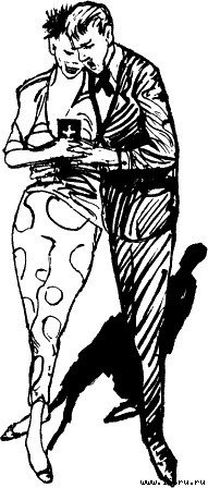 Четвертый позвонок, или Мошенник поневоле (и) - _42.jpg