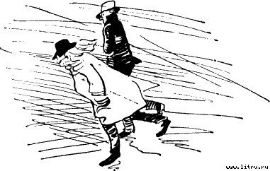 Четвертый позвонок, или Мошенник поневоле (и) - _49.jpg