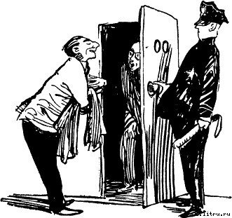 Четвертый позвонок, или Мошенник поневоле (и) - _54.jpg