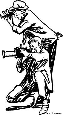 Четвертый позвонок, или Мошенник поневоле (и) - _55.jpg