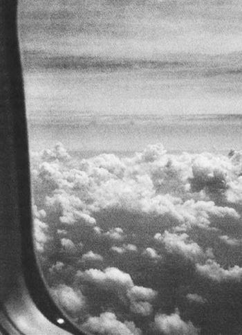 Искусство путешествовать - i_006.jpg