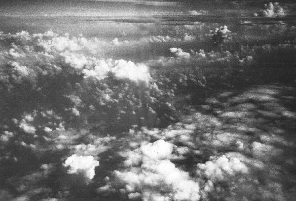 Искусство путешествовать - i_007.jpg