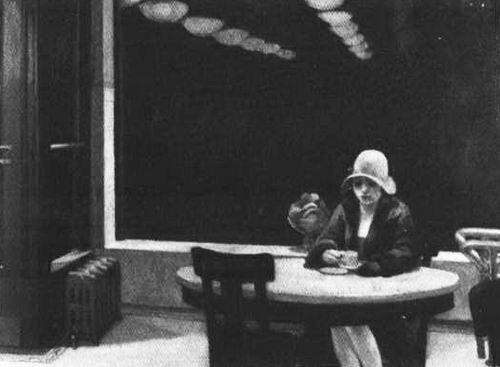 Искусство путешествовать - i_008.jpg