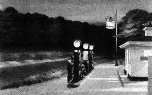 Искусство путешествовать - i_009.jpg