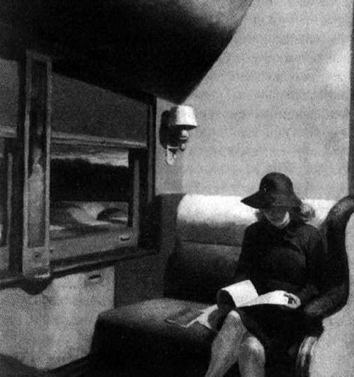 Искусство путешествовать - i_010.jpg