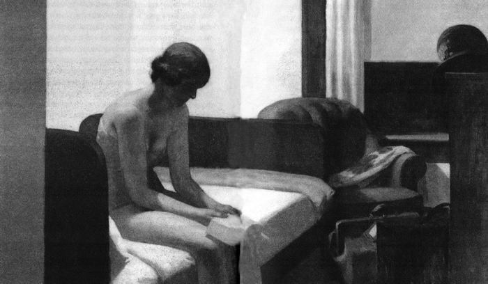 Искусство путешествовать - i_011.jpg