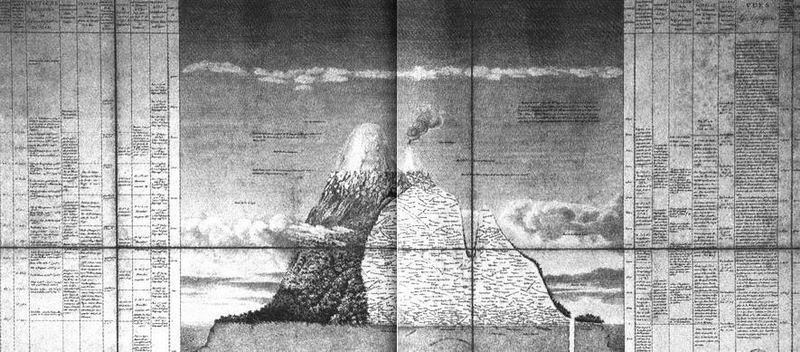 Искусство путешествовать - i_022.jpg