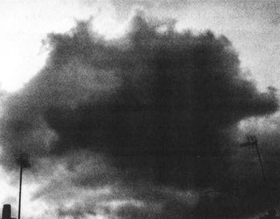 Искусство путешествовать - i_024.jpg