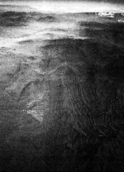 Искусство путешествовать - i_030.jpg