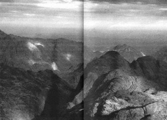 Искусство путешествовать - i_031.jpg