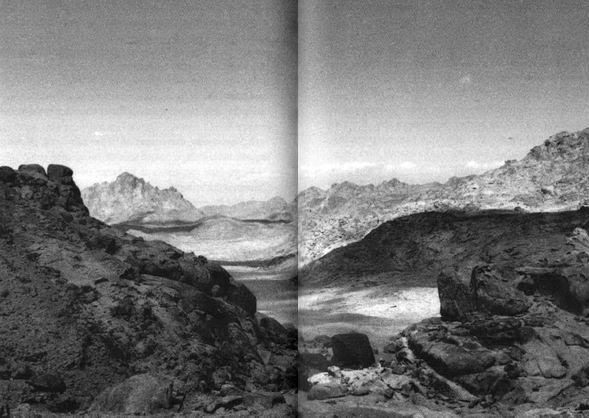 Искусство путешествовать - i_032.jpg