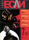 Книга Журнал «Если», 1993 № 07