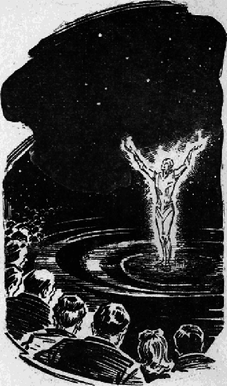 Искатель. 1968. Выпуск №2 - _05.png