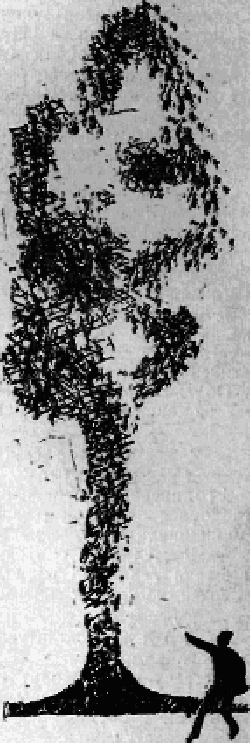 Искатель. 1968. Выпуск №2 - _16.png