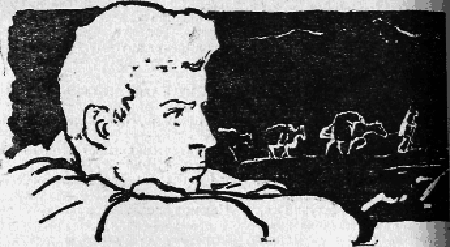 Искатель. 1968. Выпуск №2 - _17.png