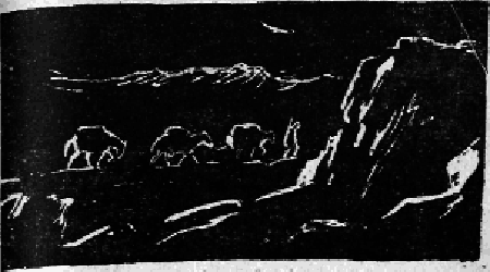 Искатель. 1968. Выпуск №2 - _18.png