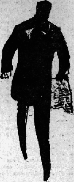 Искатель. 1968. Выпуск №2 - _23.png