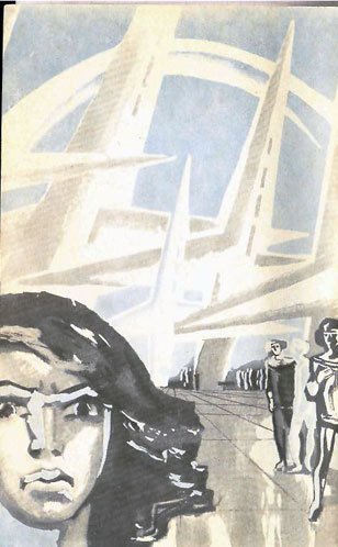 Искатель. 1968. Выпуск №4 - _02.jpg