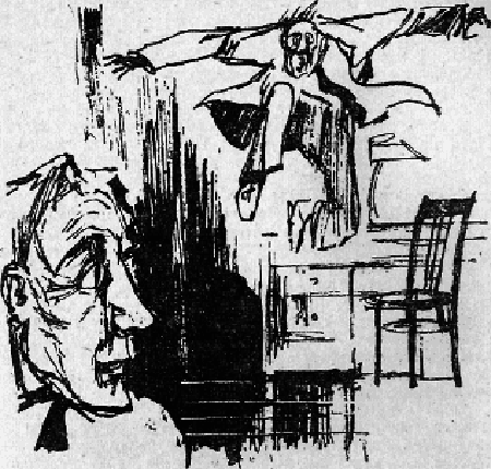 Искатель. 1968. Выпуск №4 - _08.png