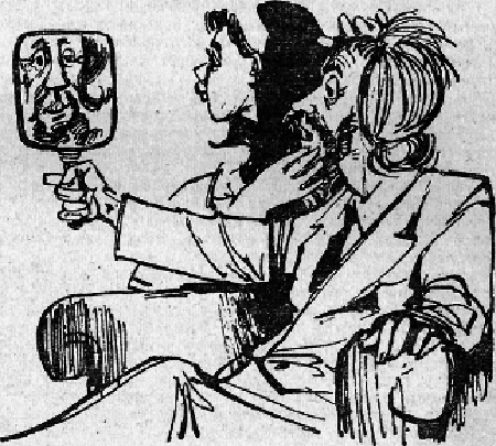 Искатель. 1968. Выпуск №4 - _09.png