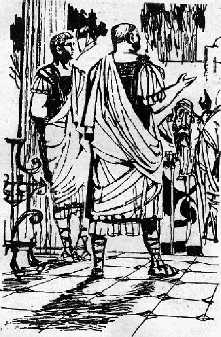 Искатель. 1968. Выпуск №4 - _11.png