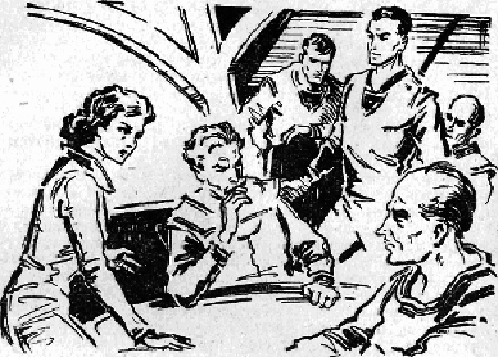 Искатель. 1968. Выпуск №4 - _13.png