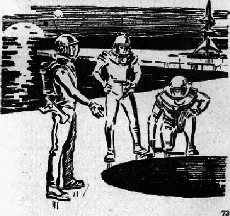 Искатель. 1968. Выпуск №4 - _14.png