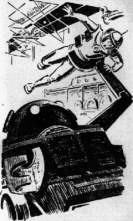 Искатель. 1968. Выпуск №4 - _15.png