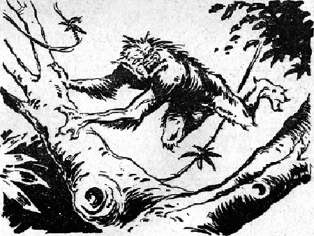 Искатель. 1968. Выпуск №4 - _16.png