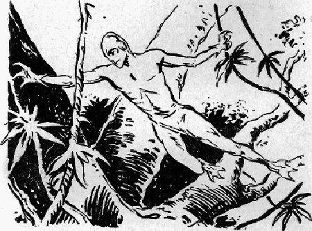 Искатель. 1968. Выпуск №4 - _17.png