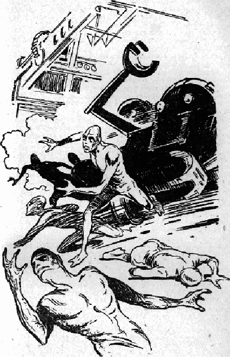 Искатель. 1968. Выпуск №4 - _19.png