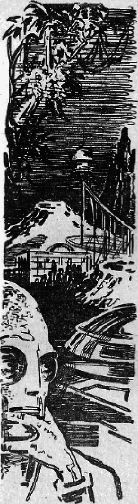 Искатель. 1968. Выпуск №4 - _20.png