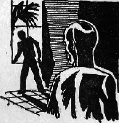 Искатель. 1968. Выпуск №4 - _32.png