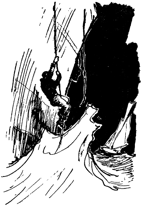 Искатель. 1961–1991. Выпуск 2 - i_003.png