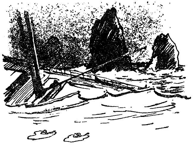 Искатель. 1961–1991. Выпуск 2 - i_016.png